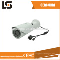 Produits de cctv d&#39;aluminium de Ptz IP65 pour surveiller la caméra de sécurité